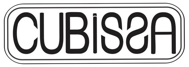 cubissa.com