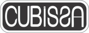 cubissa.com